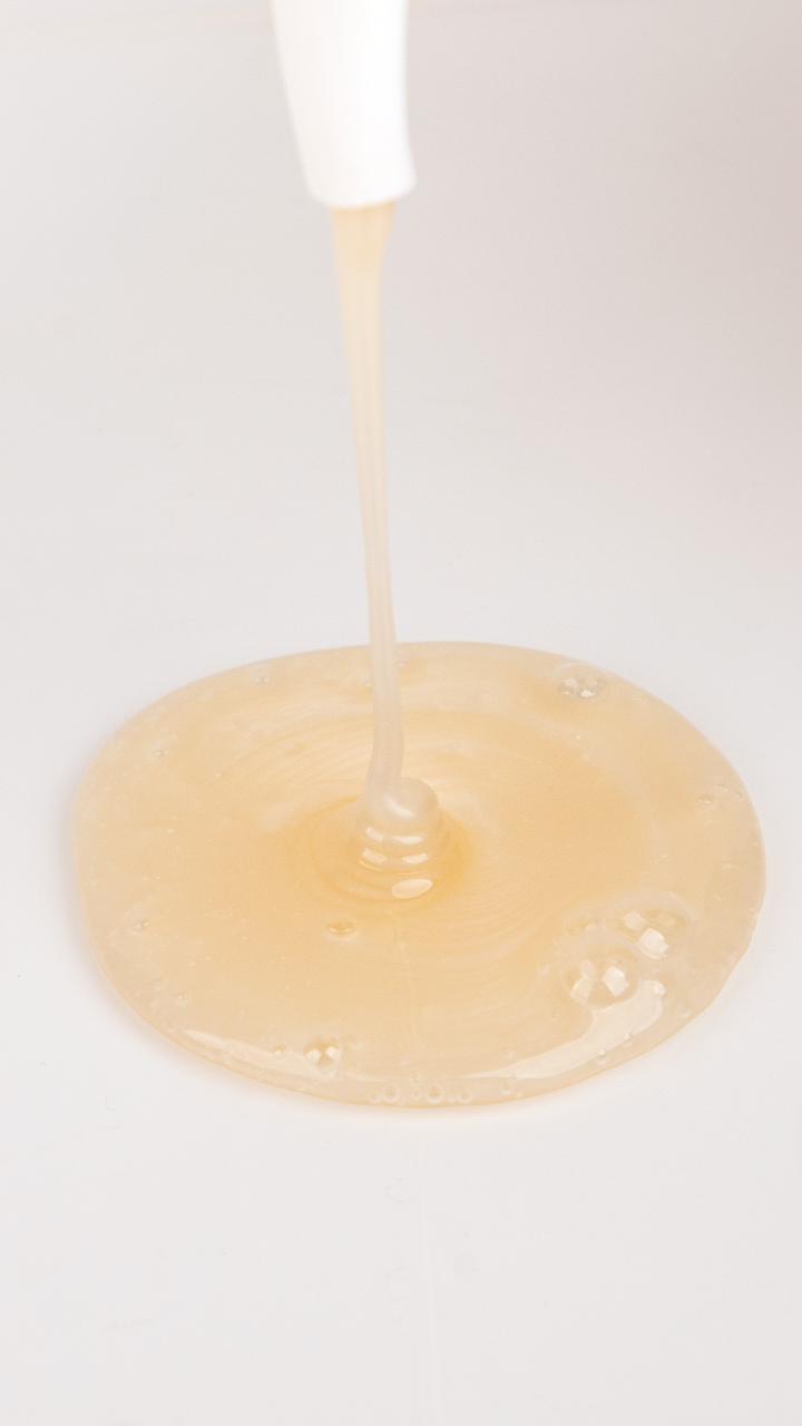 product-detail-3