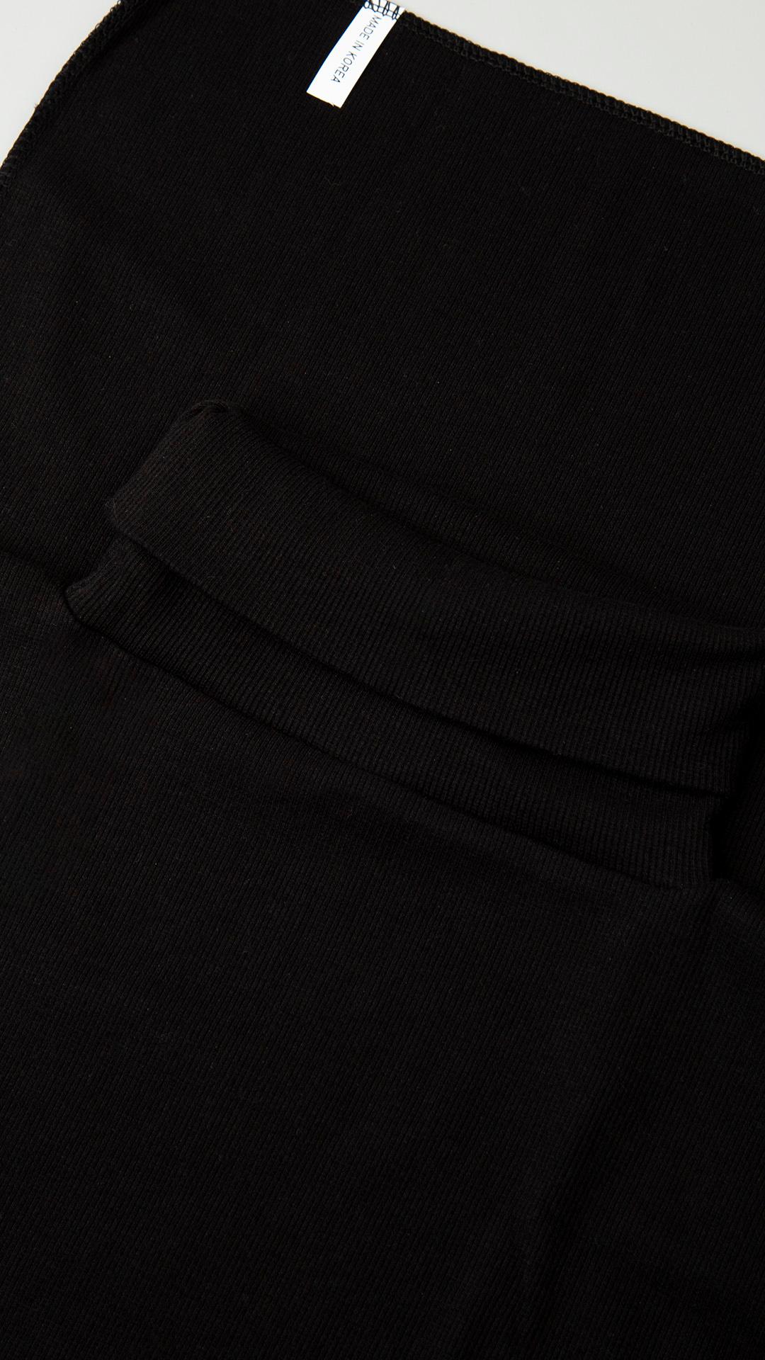 product-detail-6