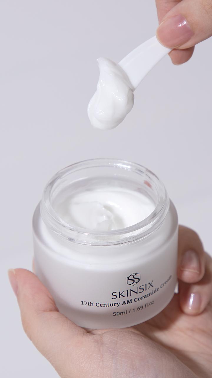 product-detail-6