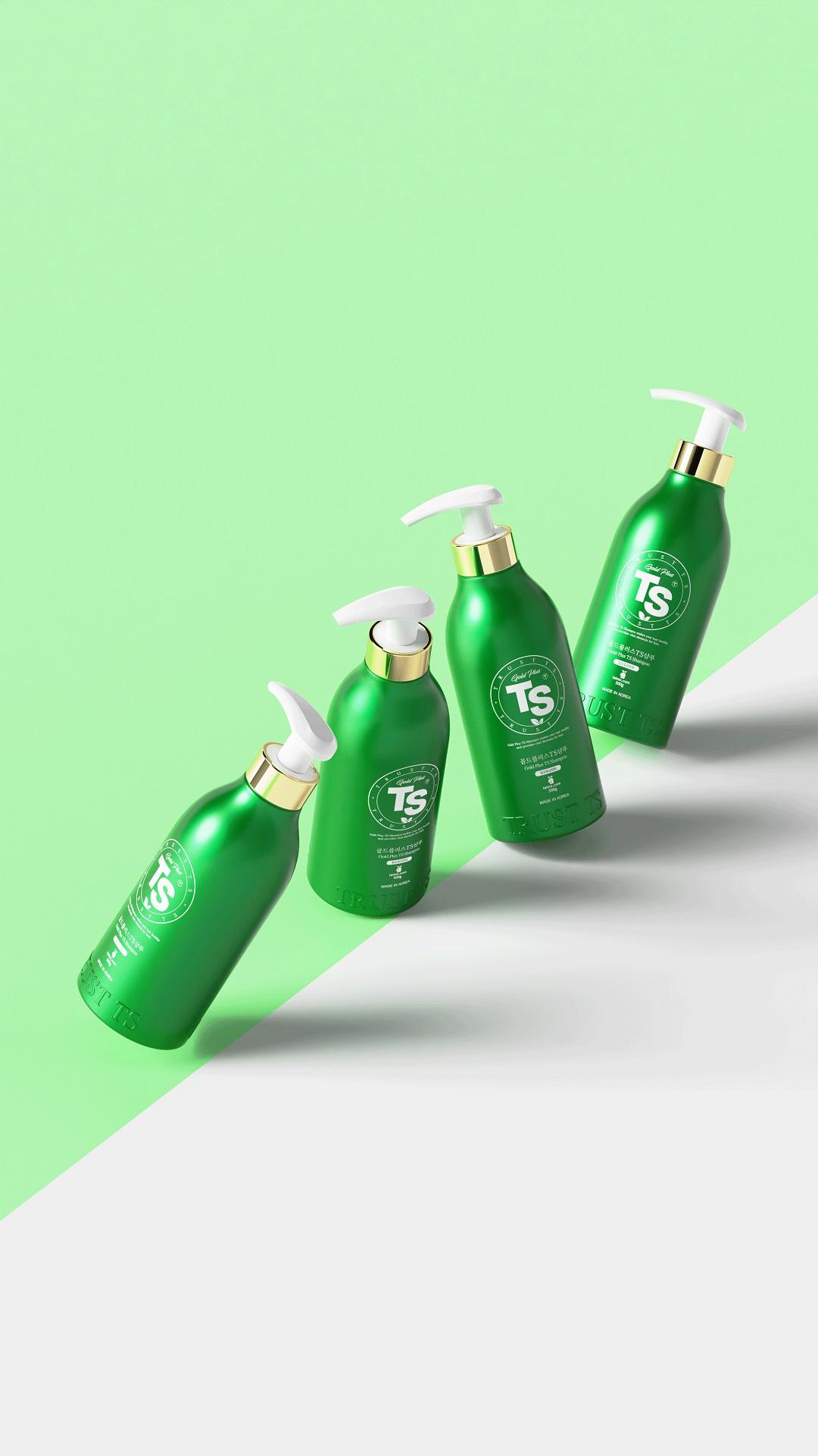 product-detail-1