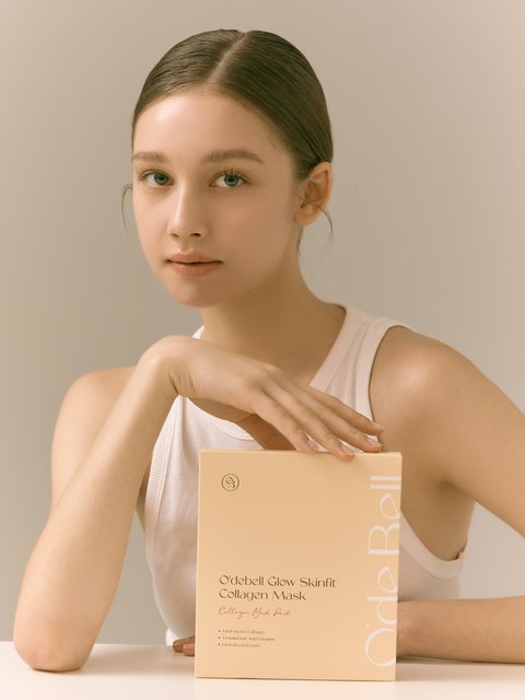 product-detail-3