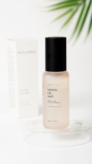product-detail-1