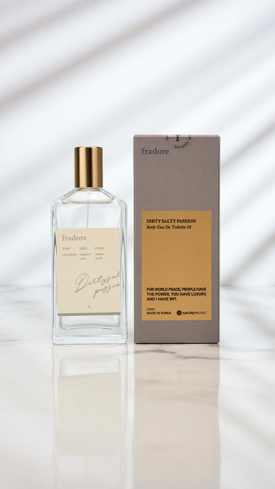 product-detail-3