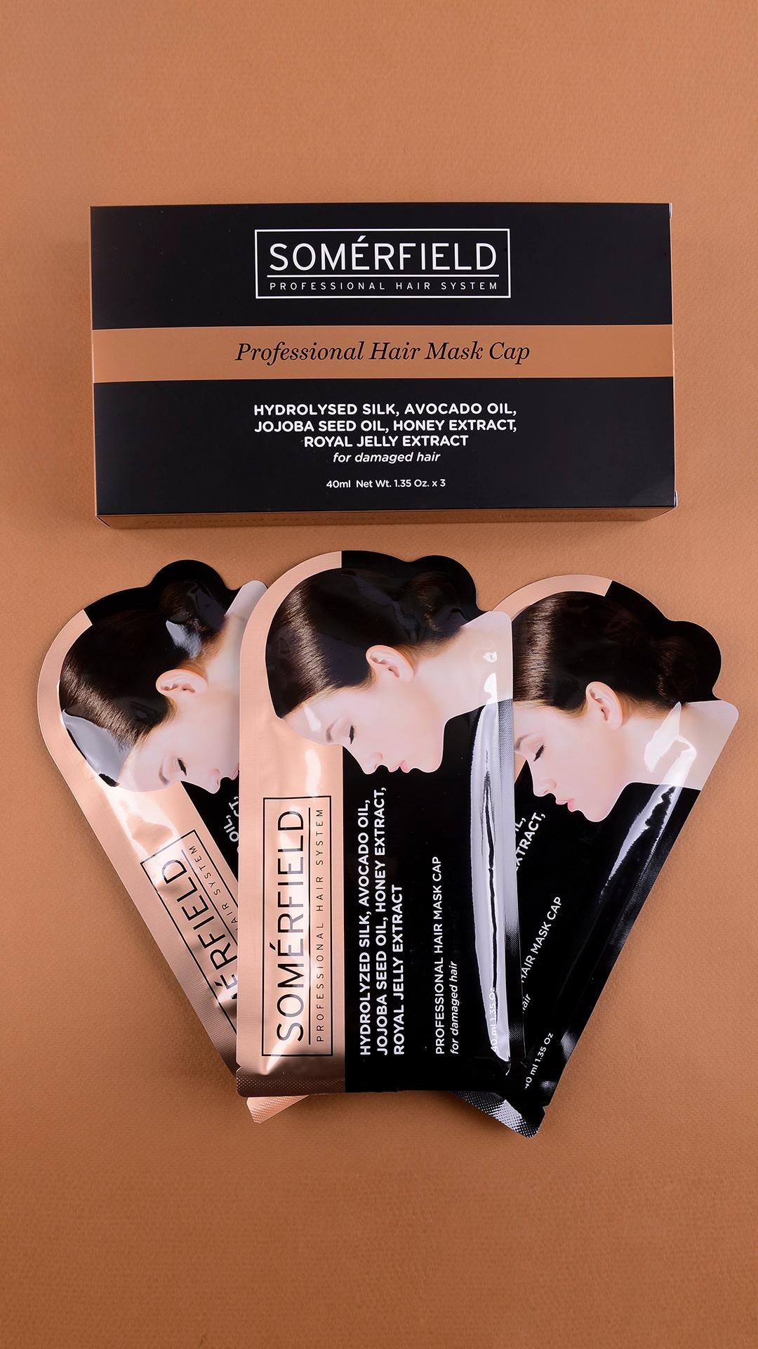 product-detail-3