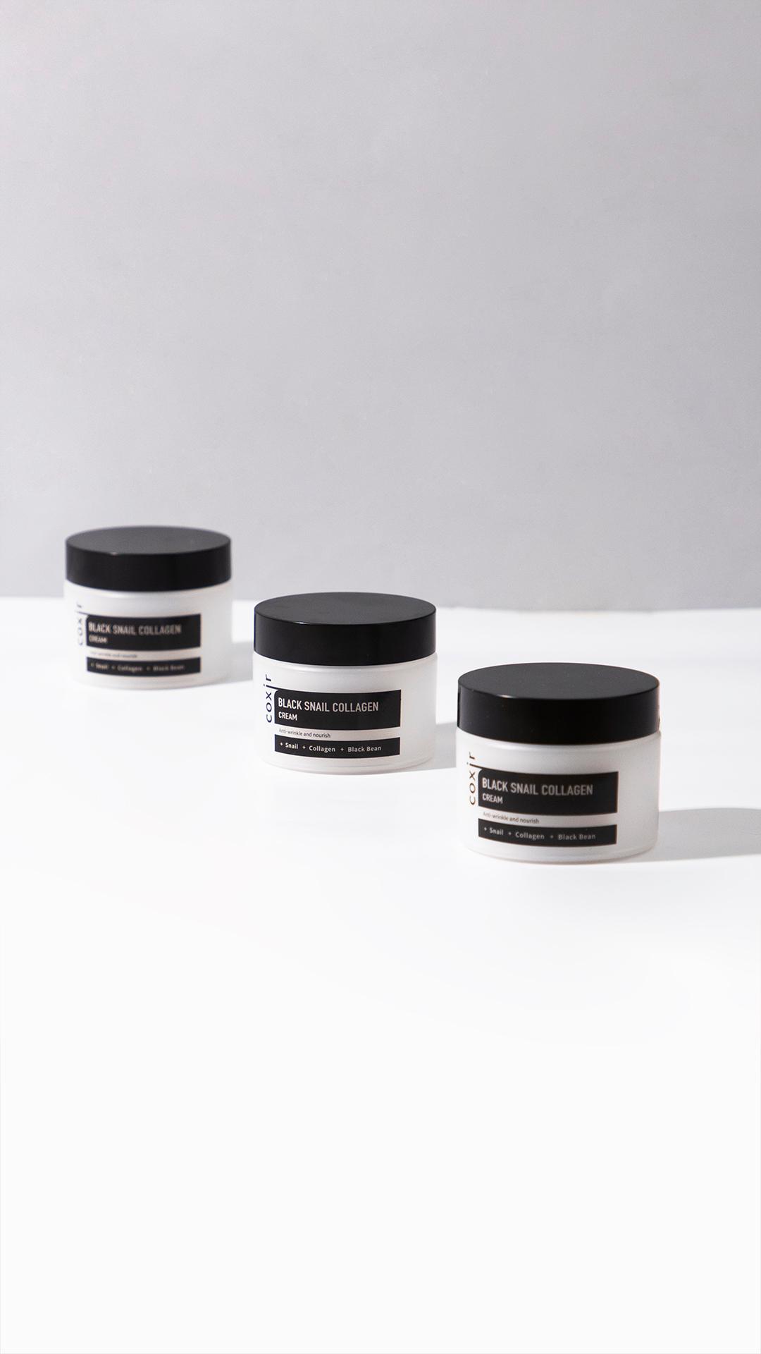 product-detail-4