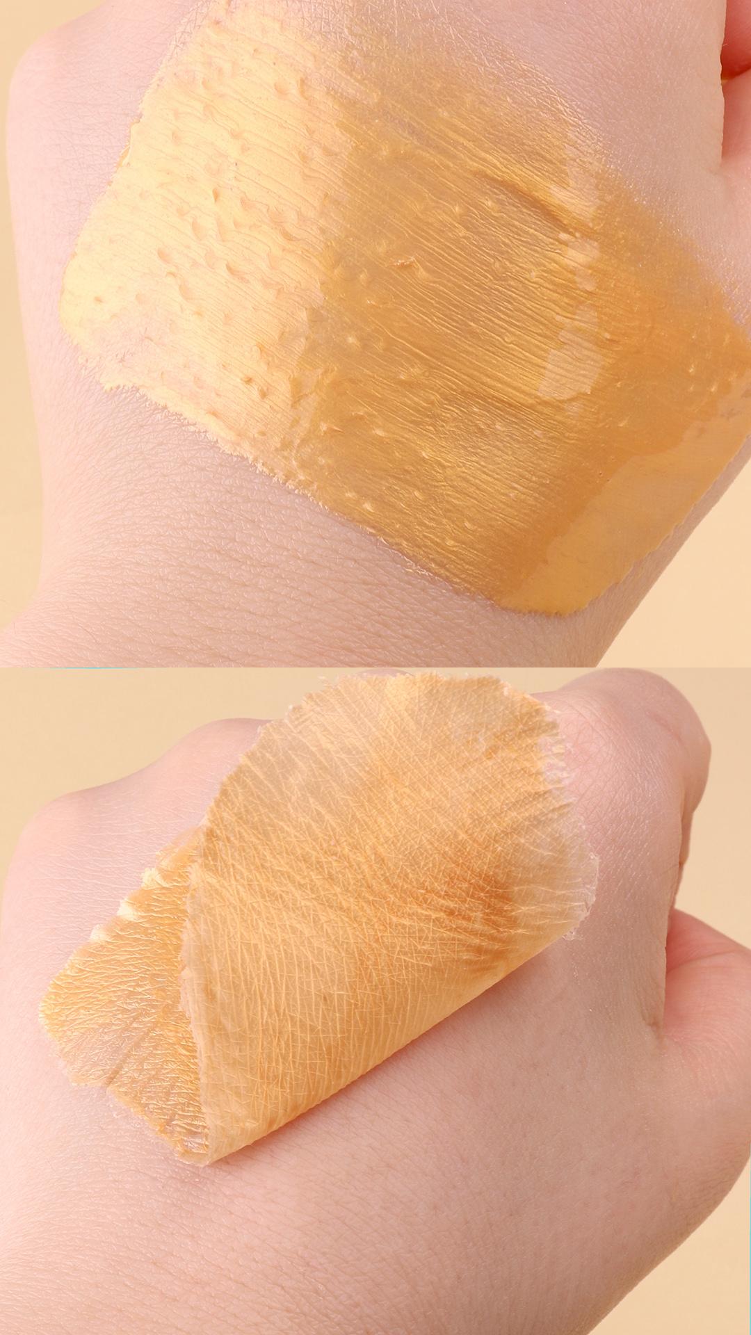 product-detail-3