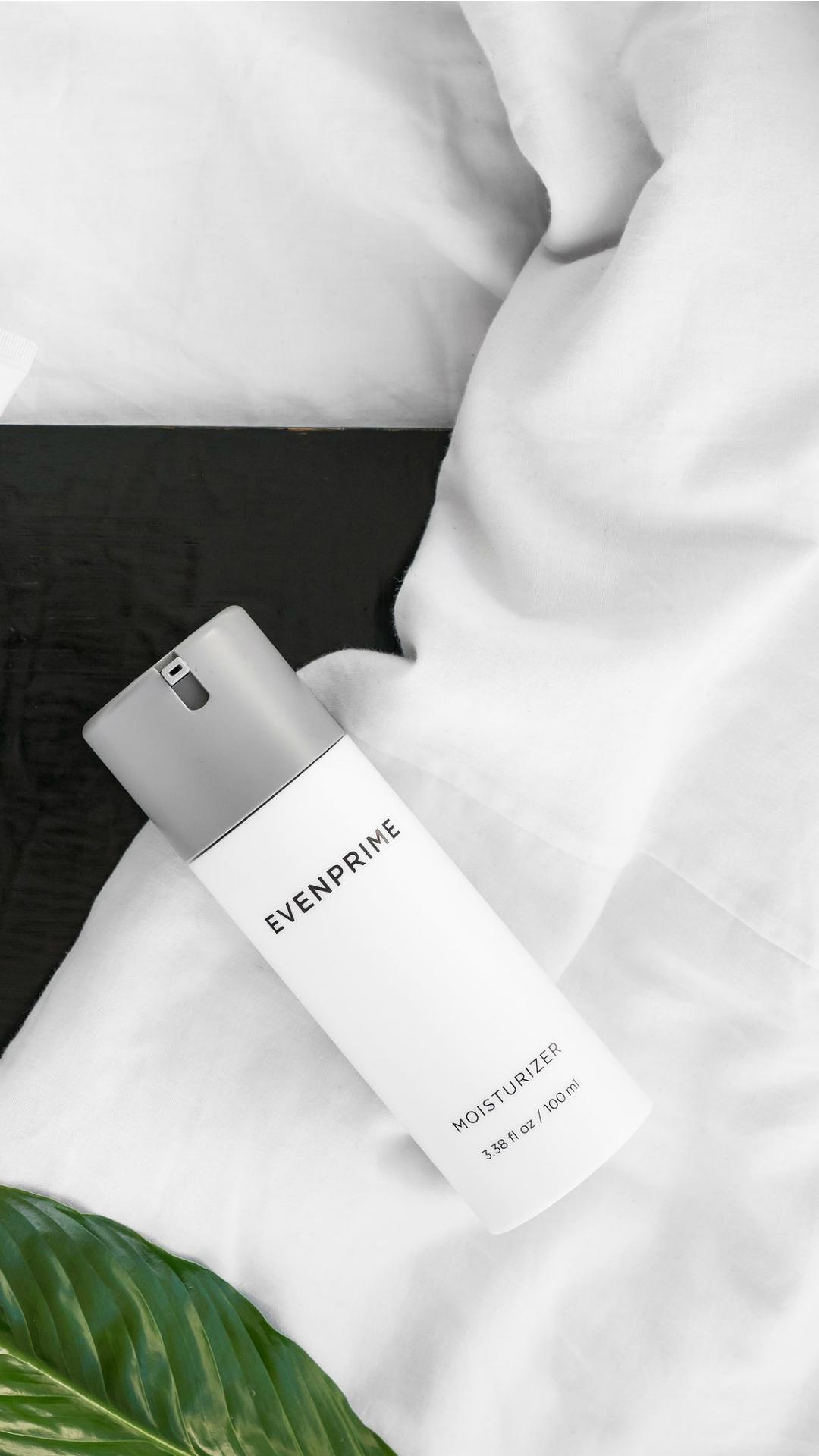 product-detail-4