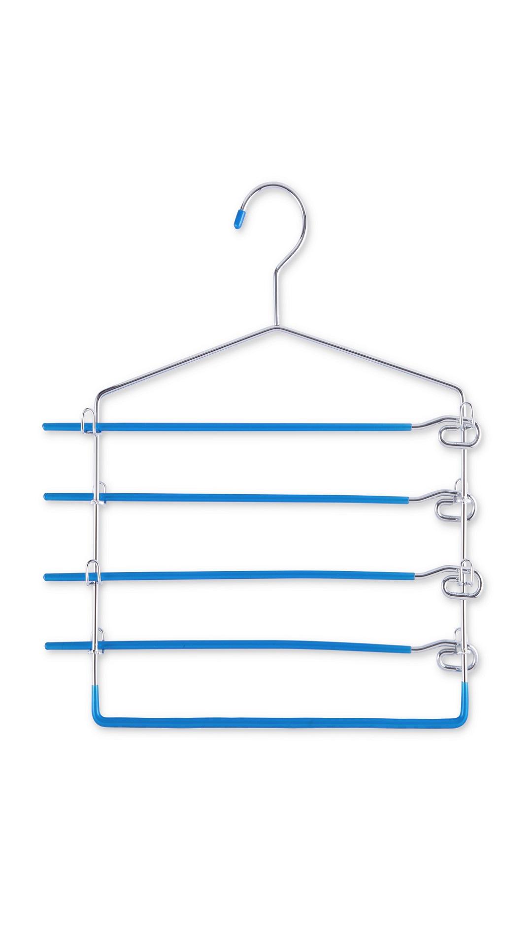 product-detail-1