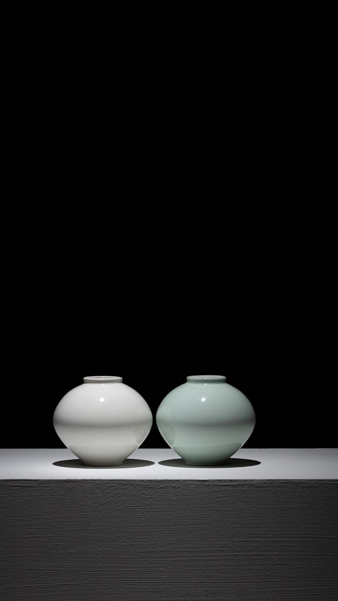 product-detail-1