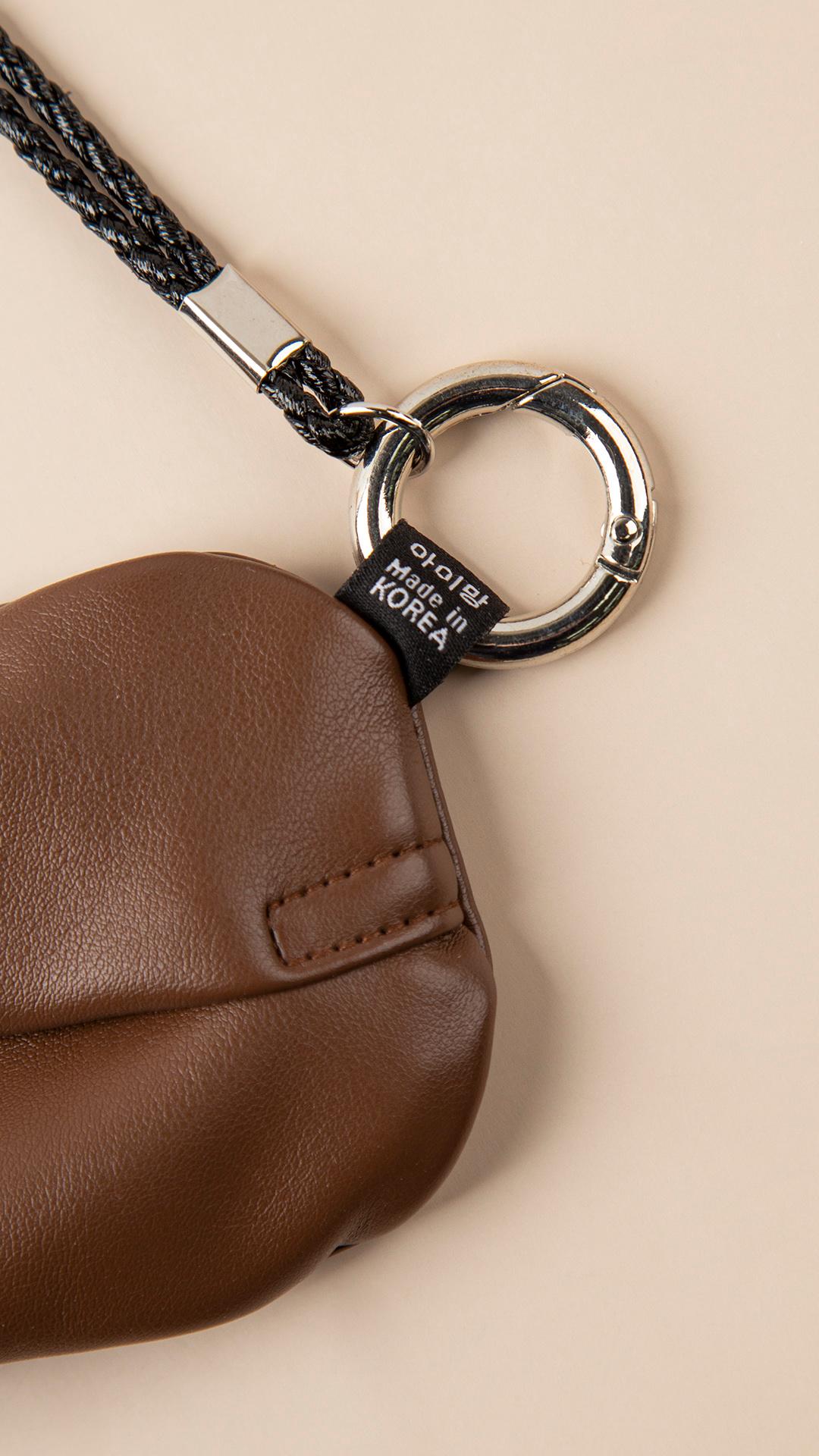 product-detail-3
