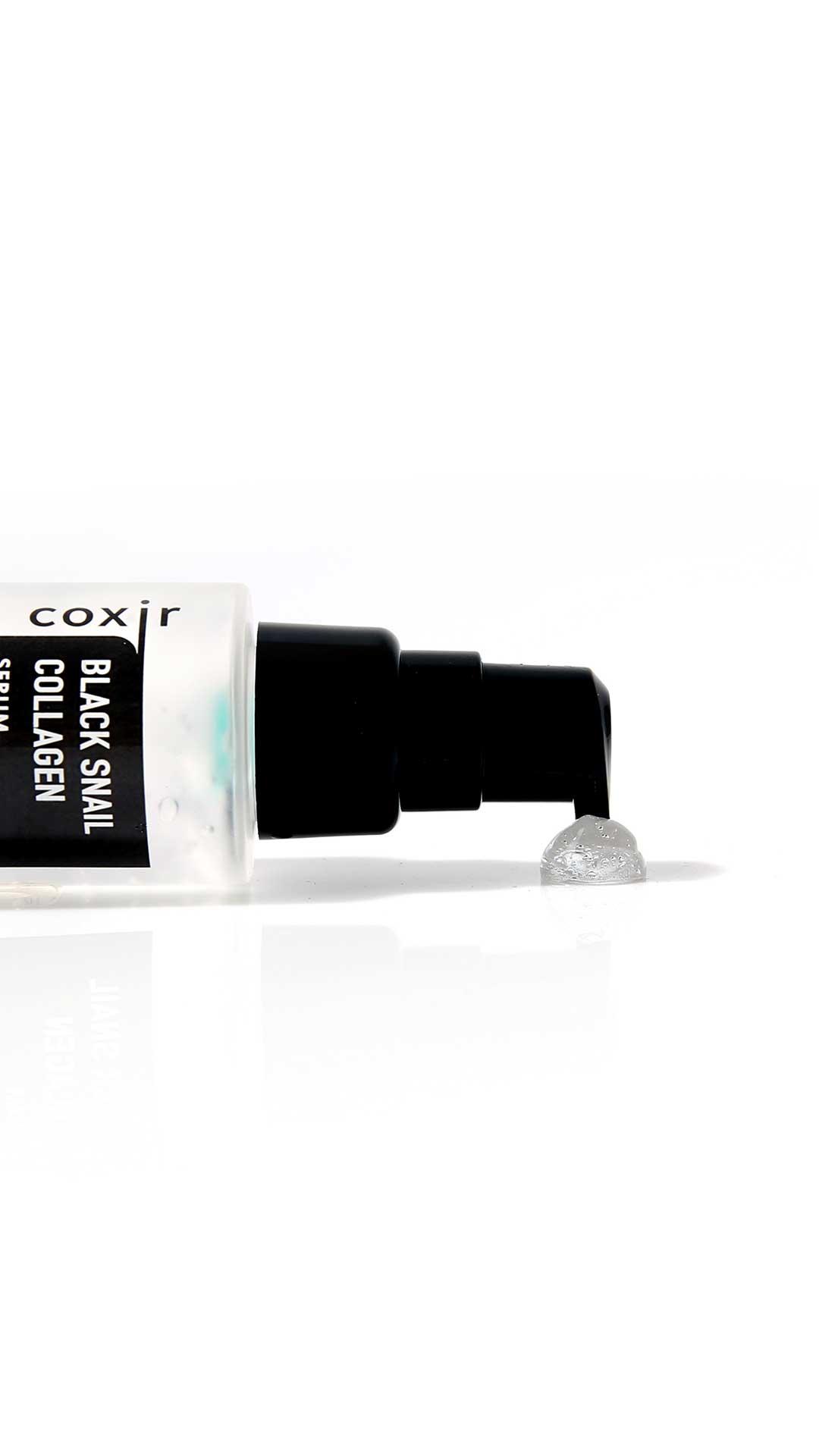 product-detail-3