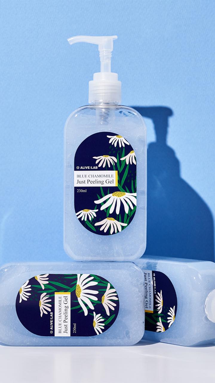 product-detail-2