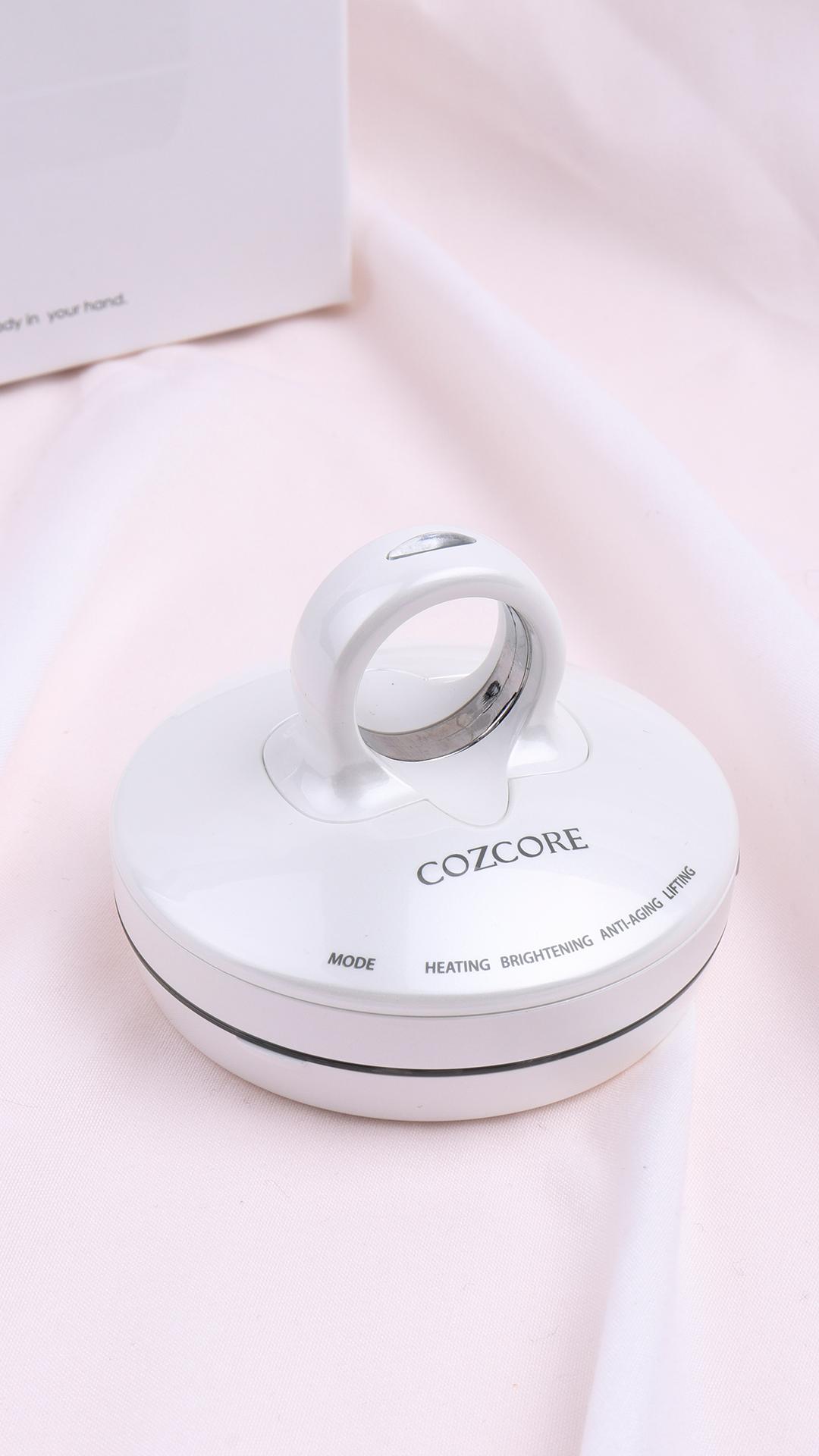 product-detail-3