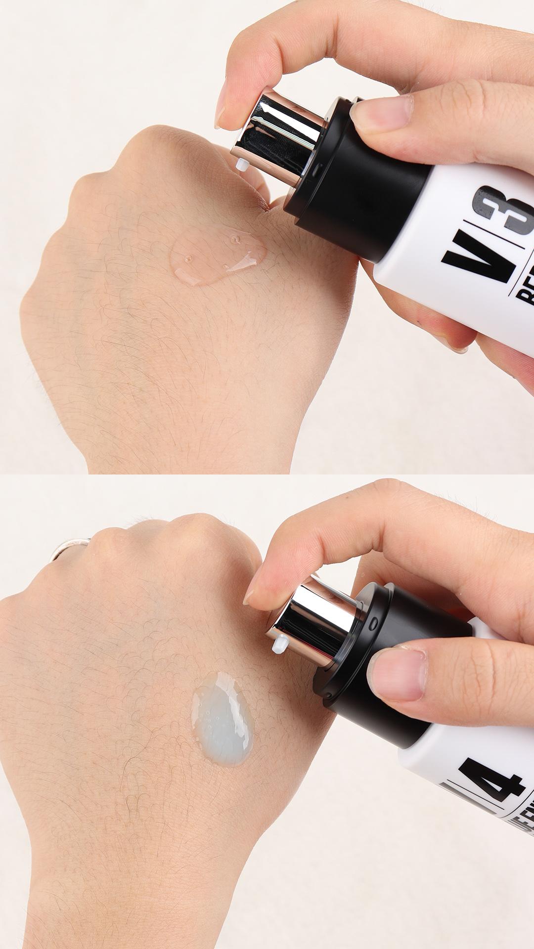product-detail-5