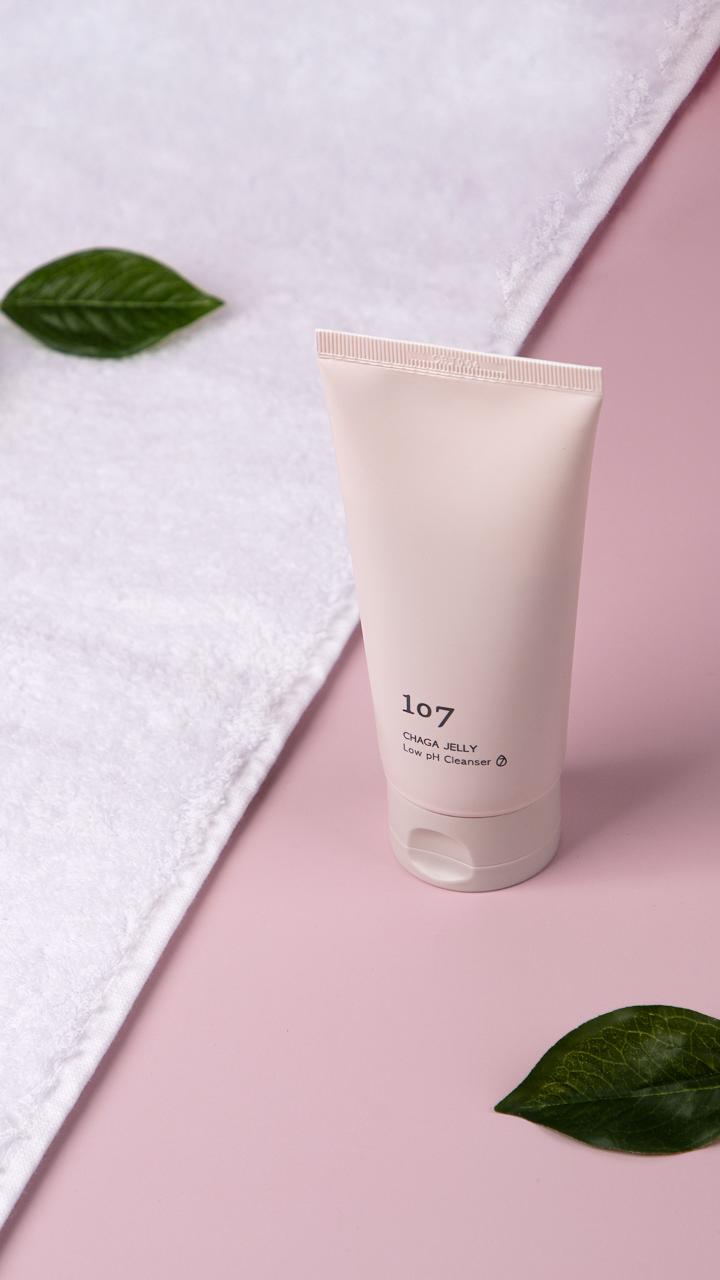 product-detail-5