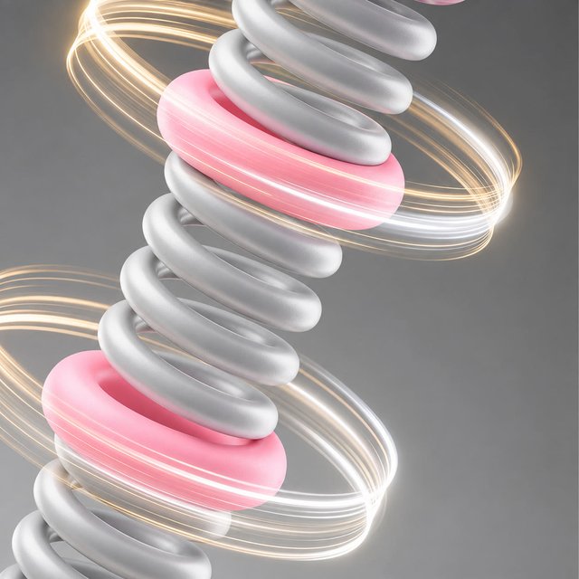 product-detail-1