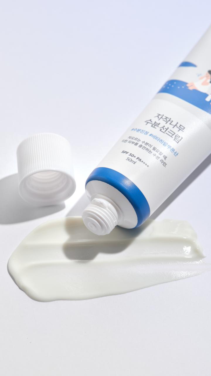 product-detail-3