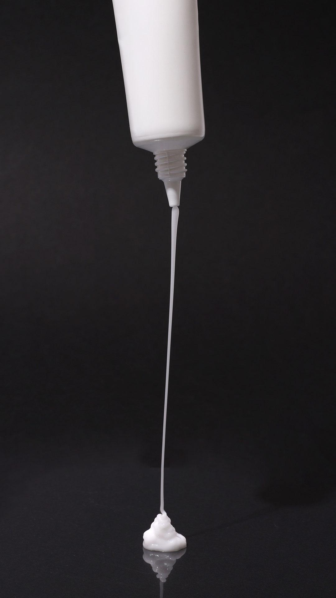 product-detail-1
