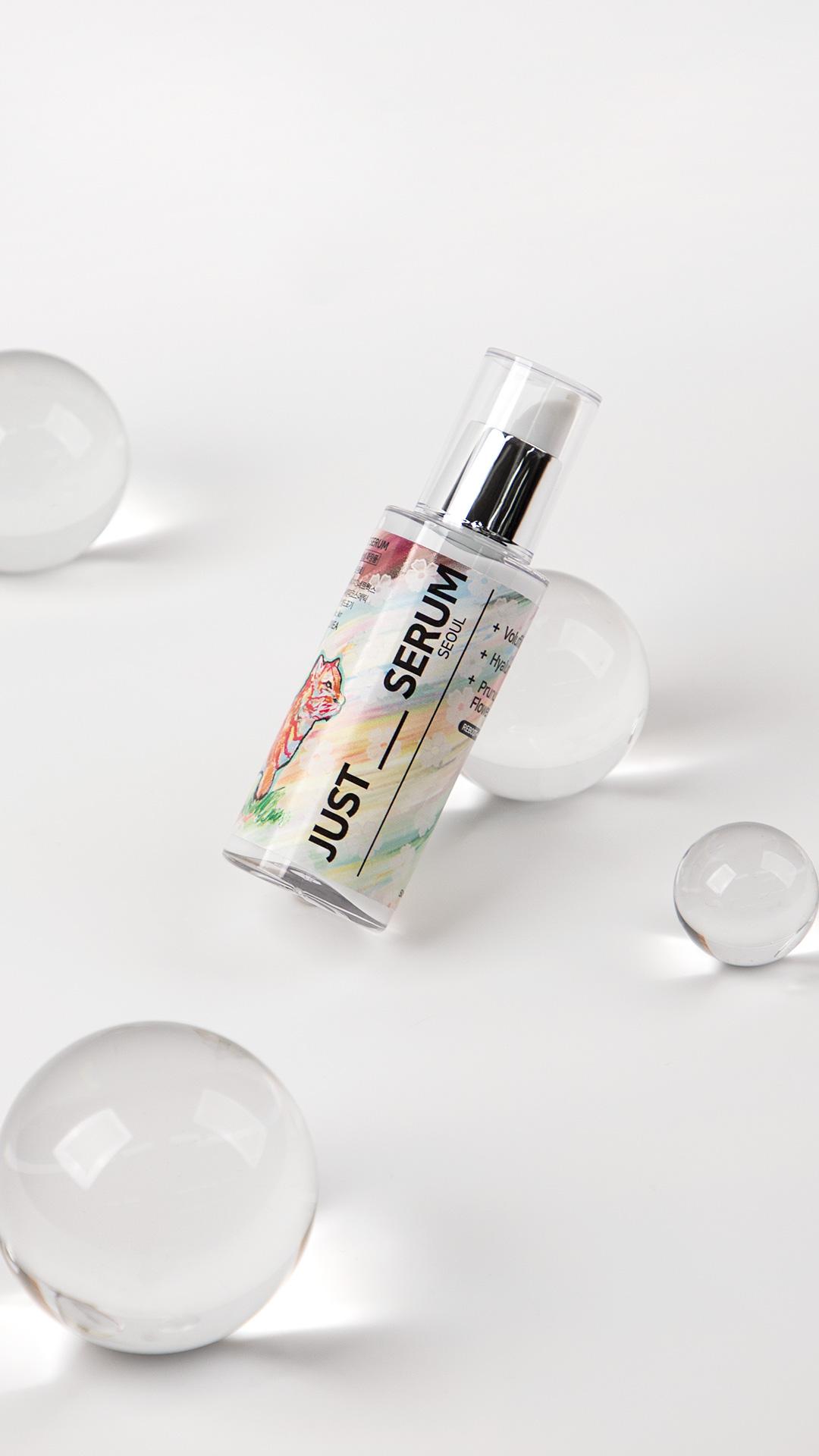 product-detail-1