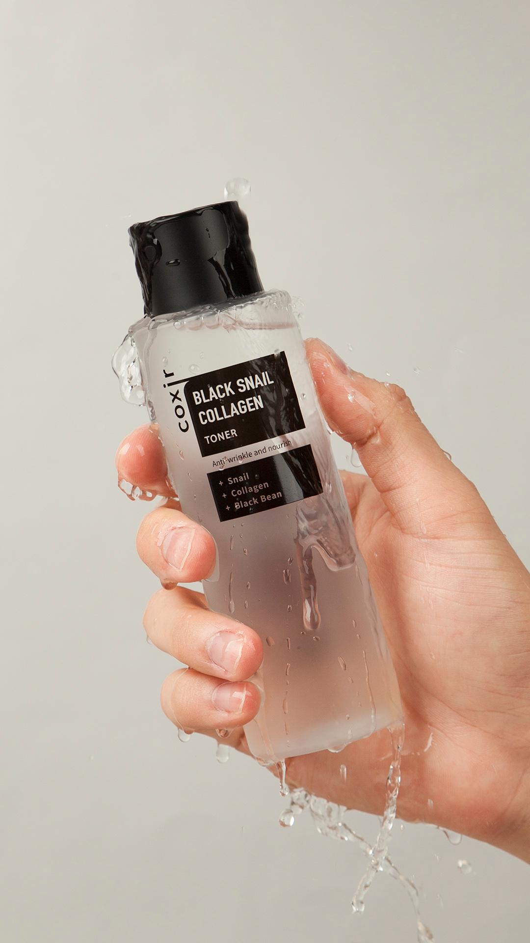 product-detail-1