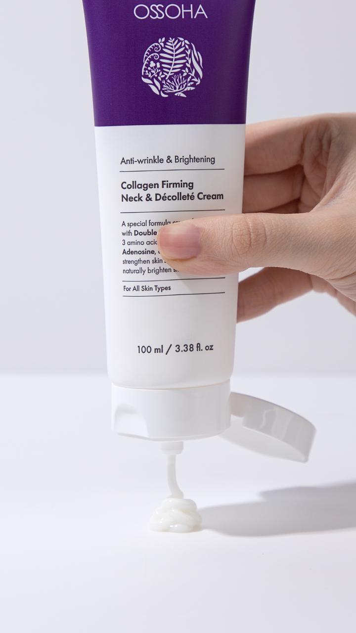 product-detail-4