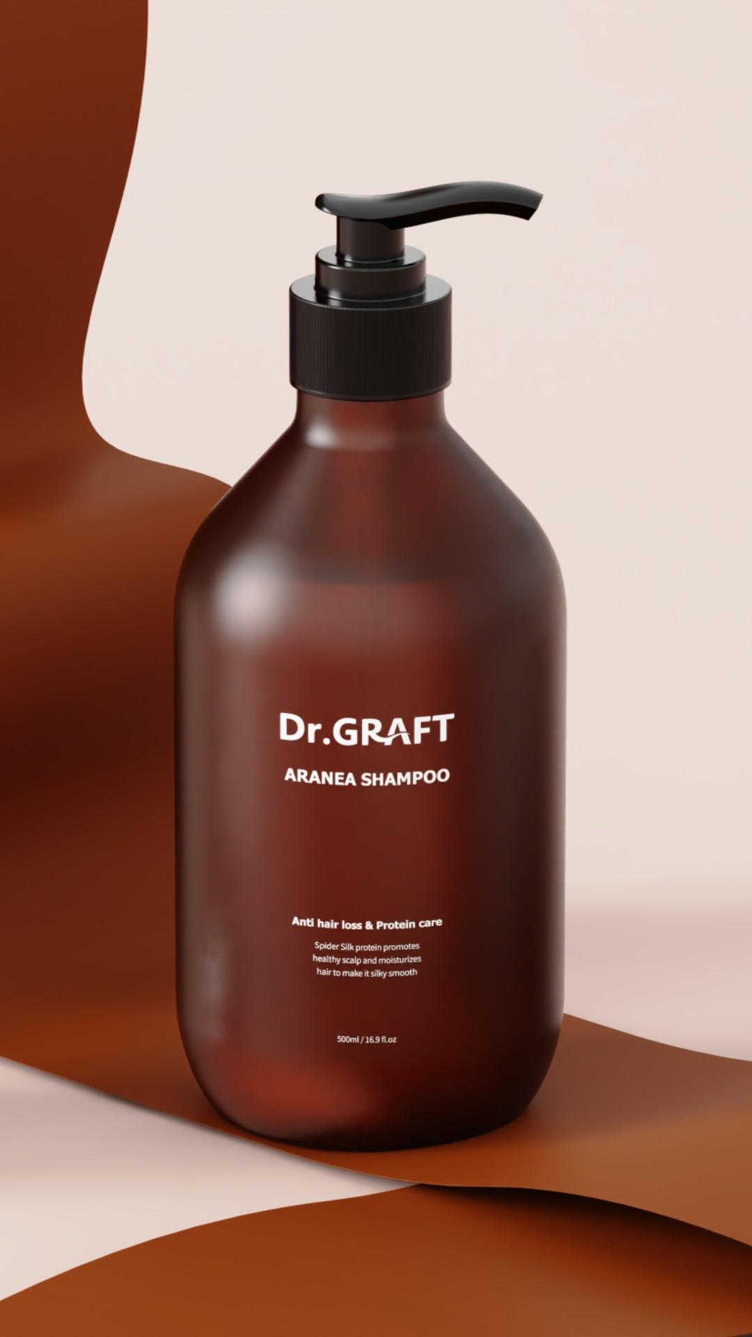 product-detail-1
