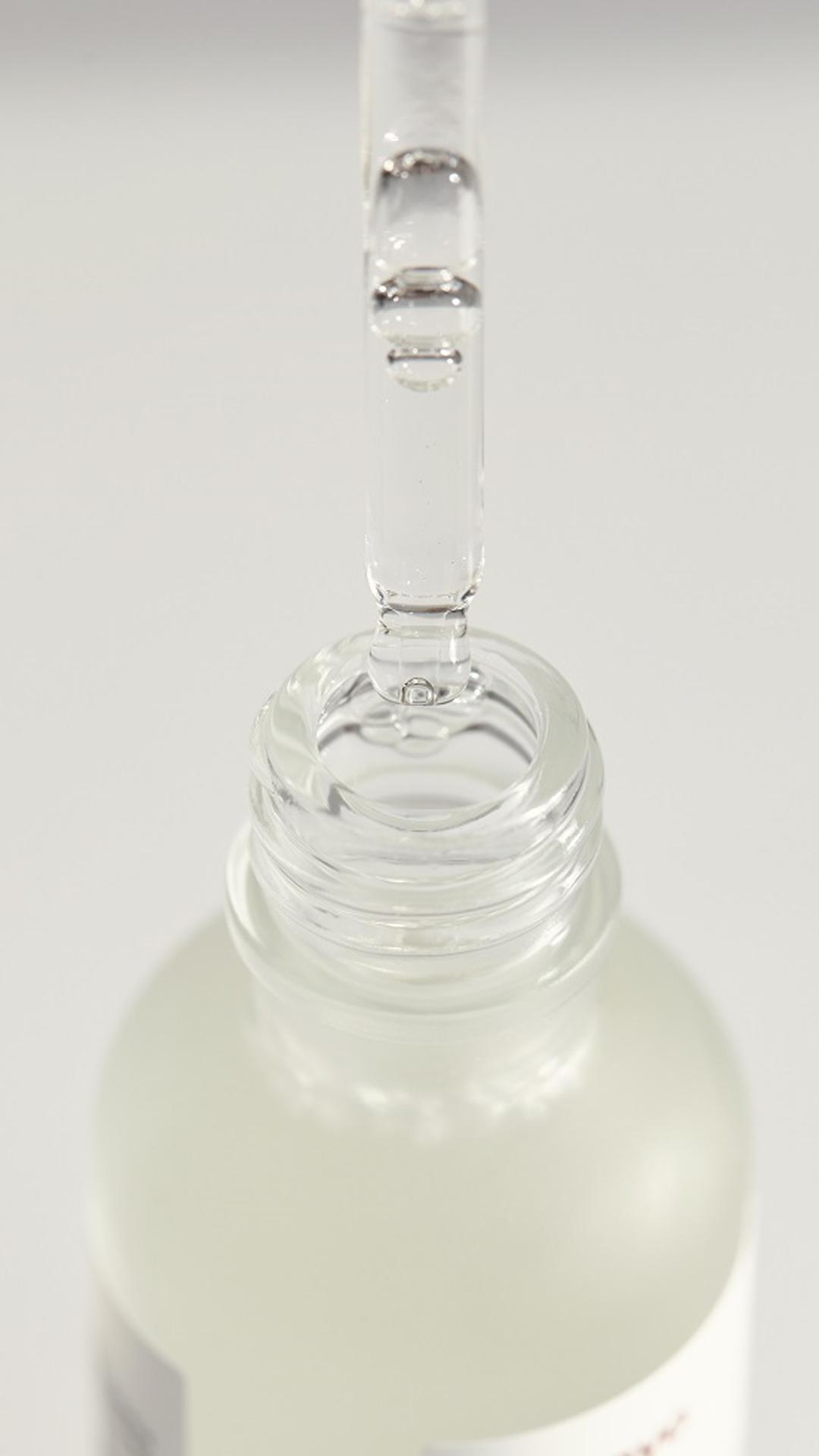product-detail-2