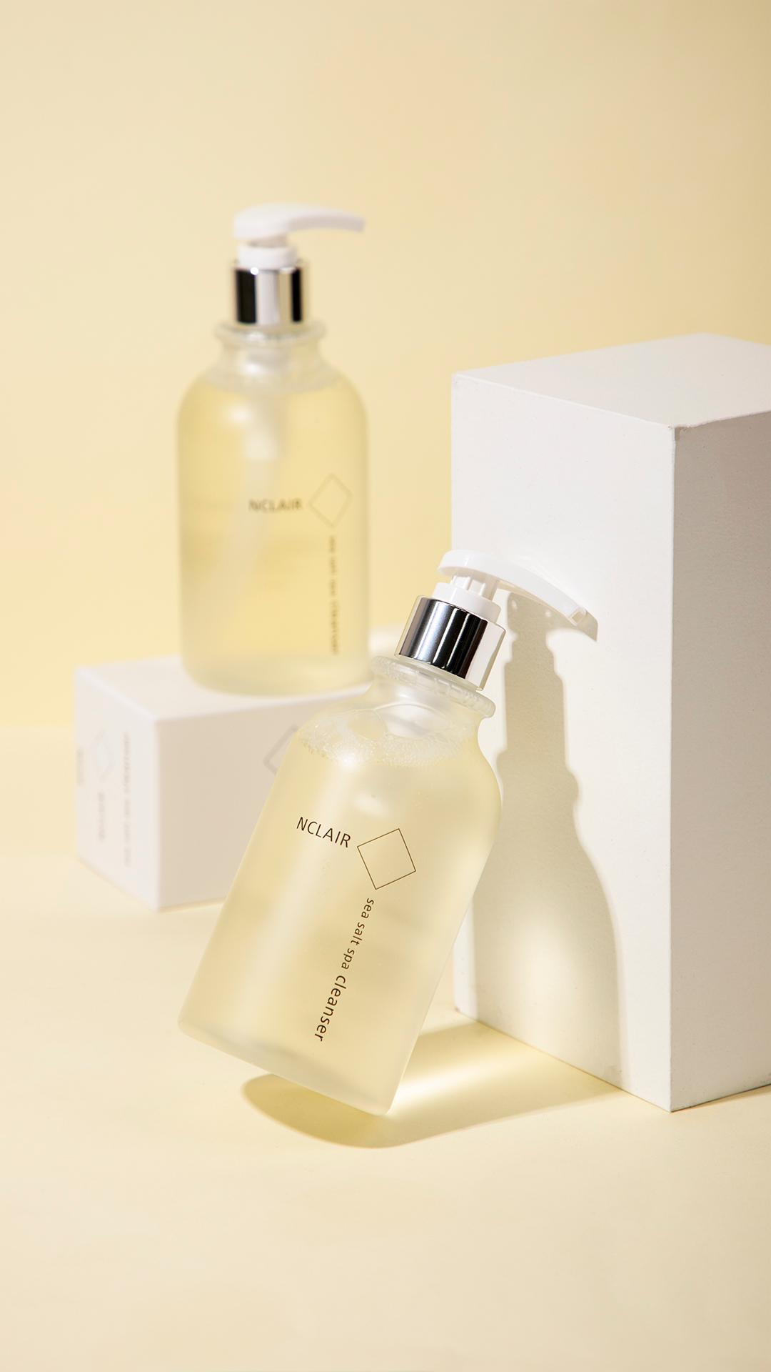 product-detail-4
