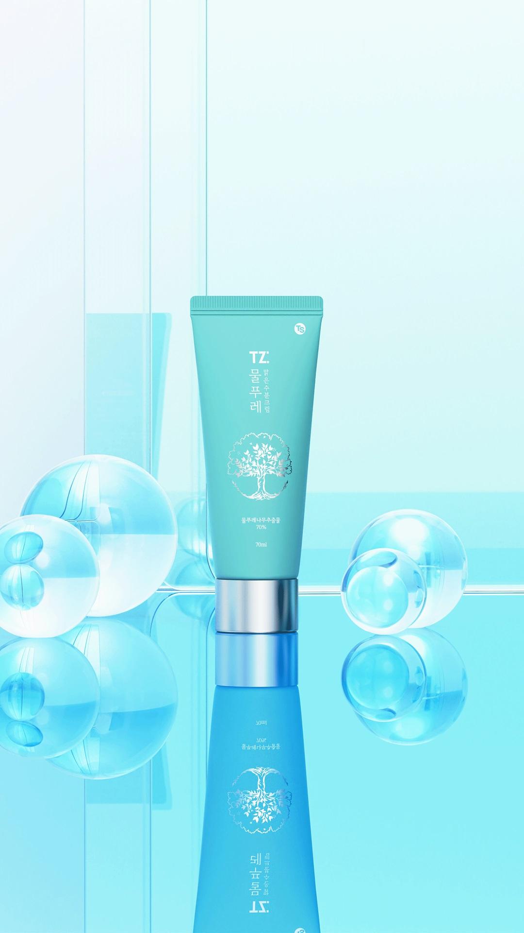 product-detail-4