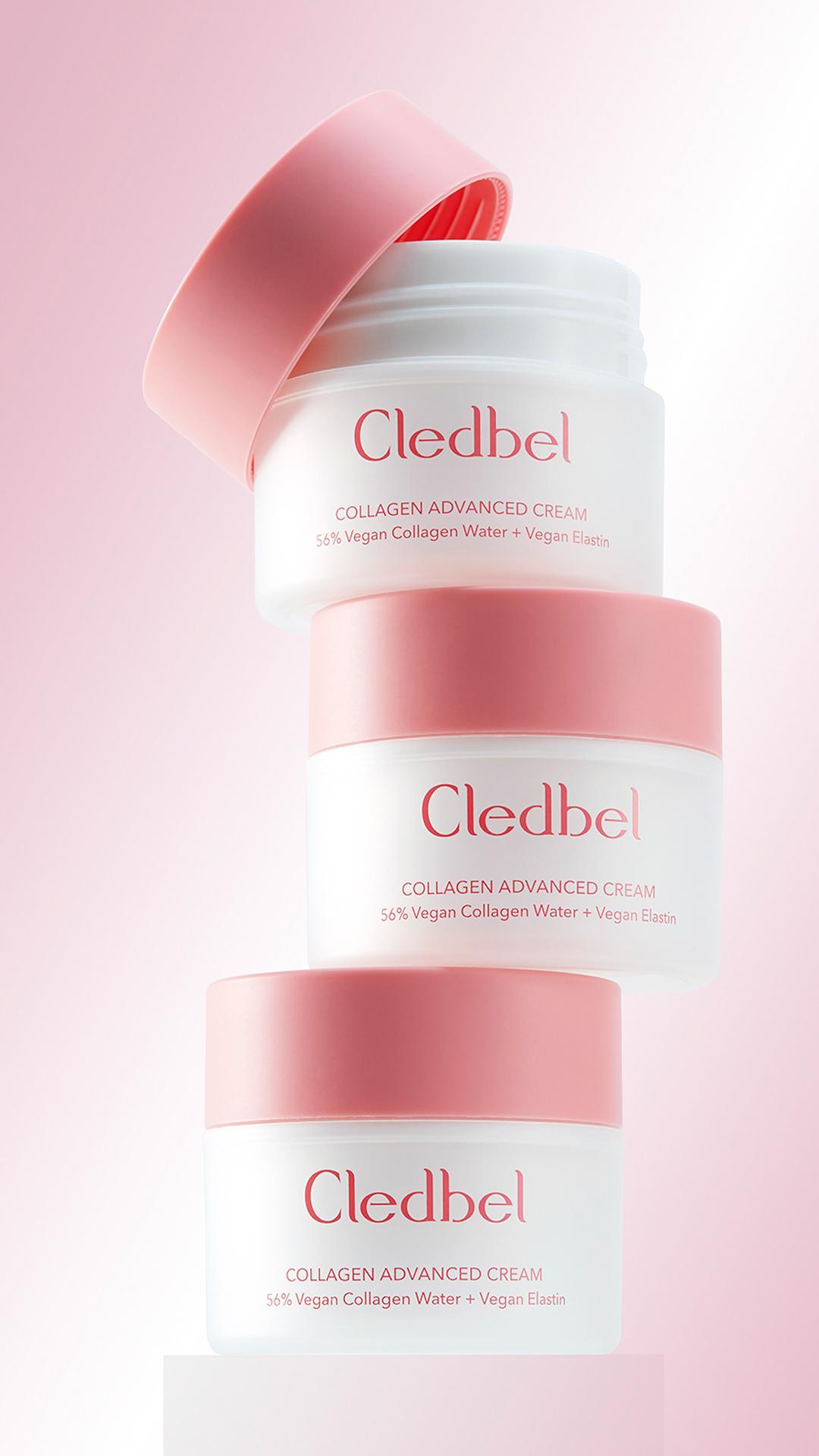 product-detail-1