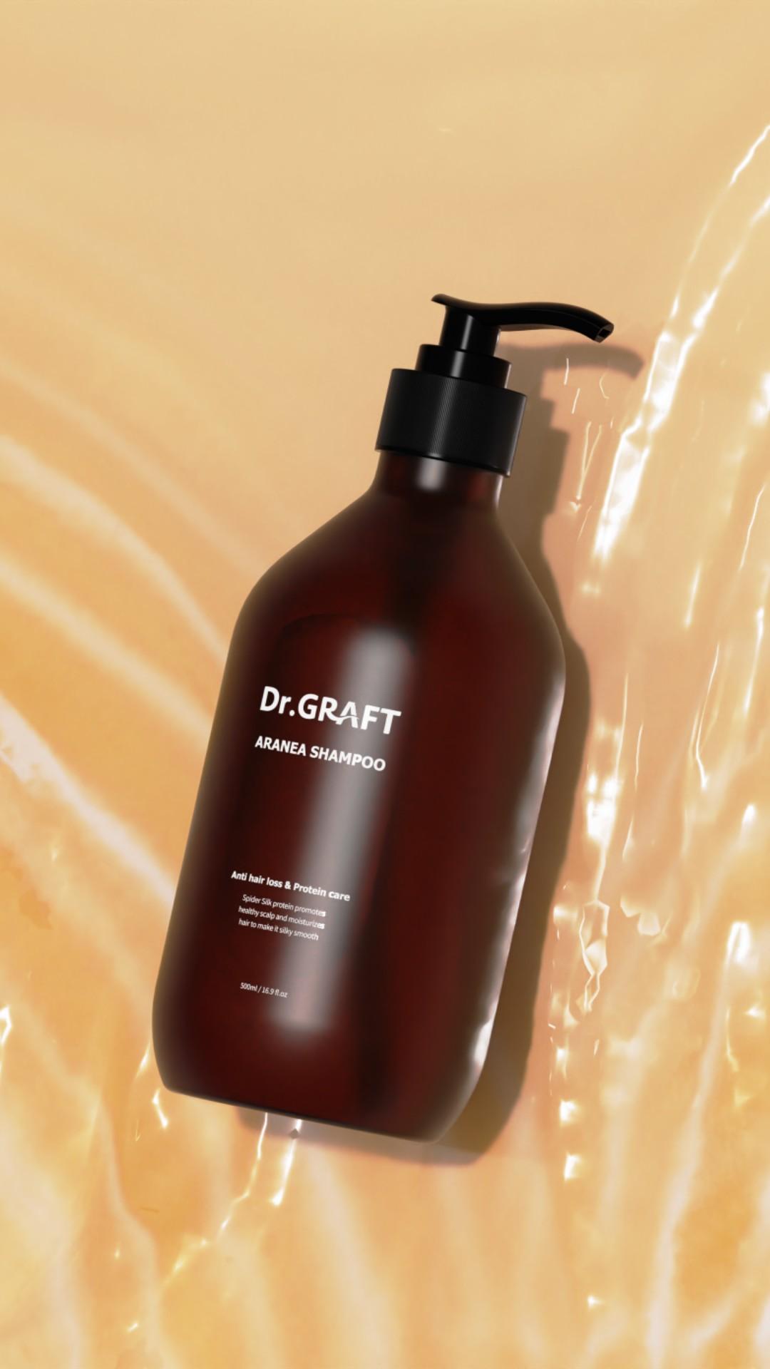 product-detail-4