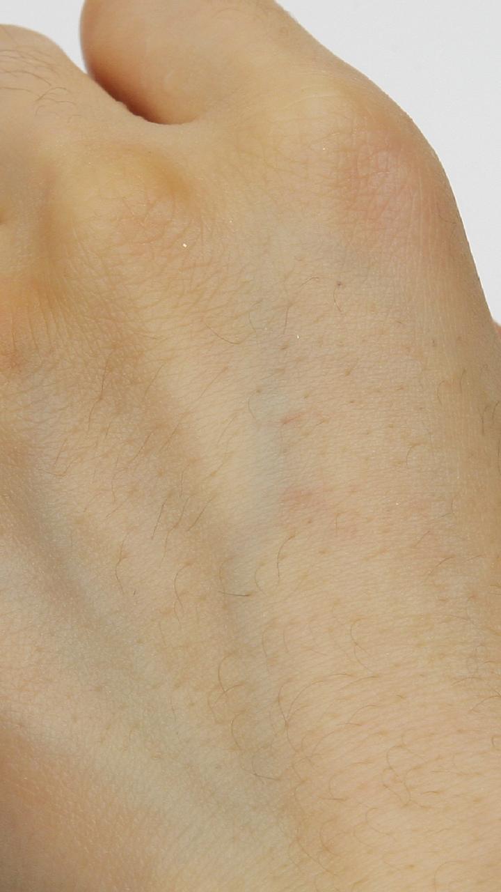 product-detail-4