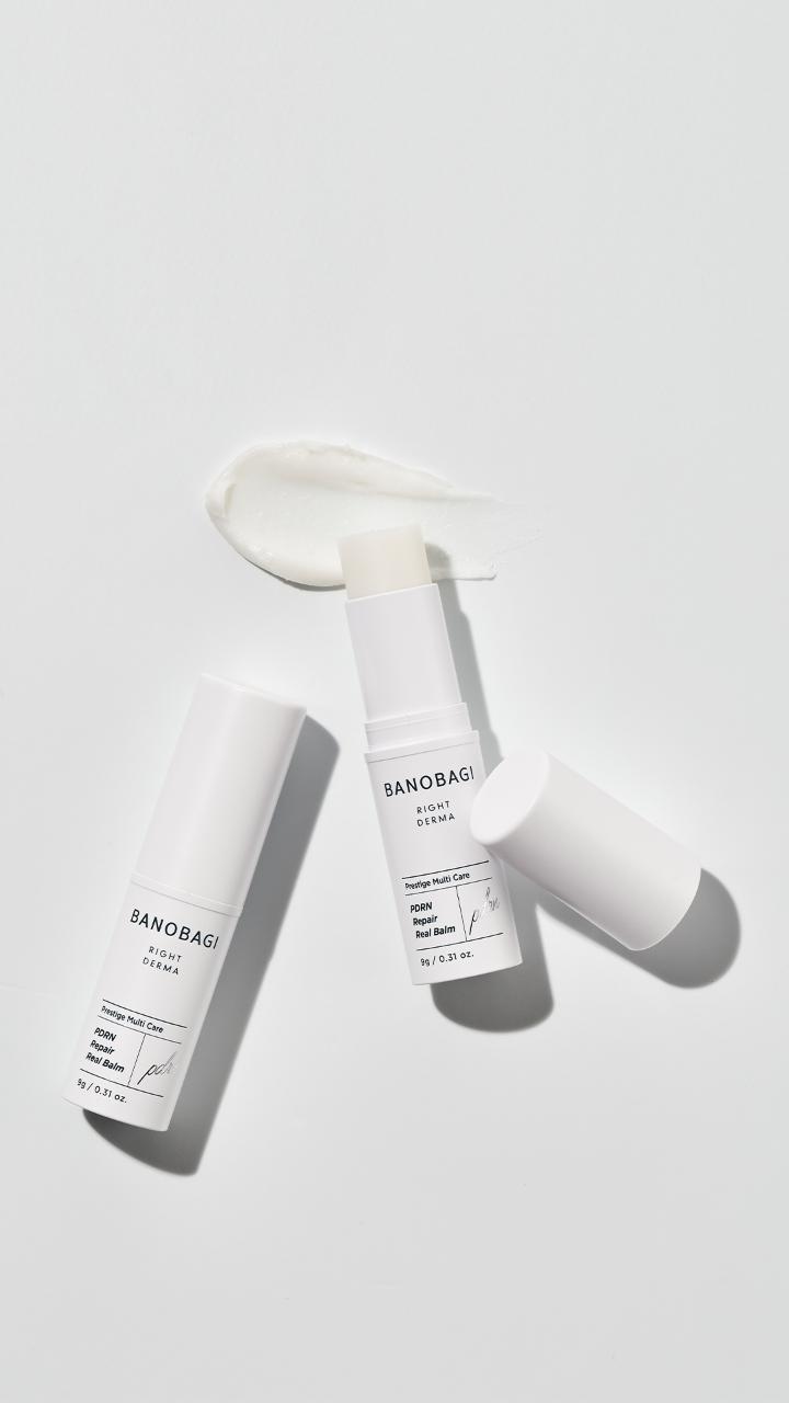 product-detail-3