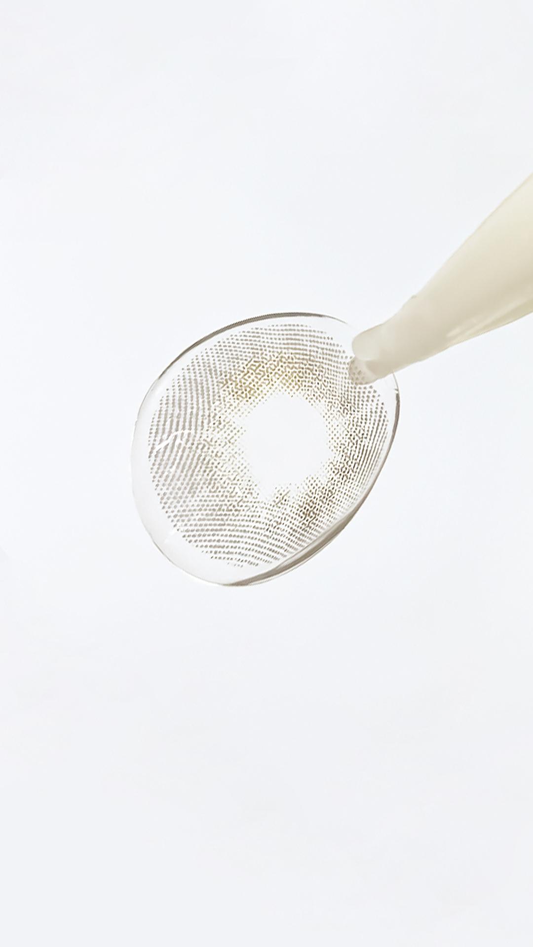 product-detail-5