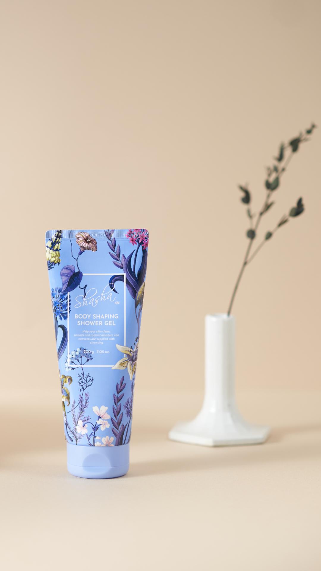 product-detail-1