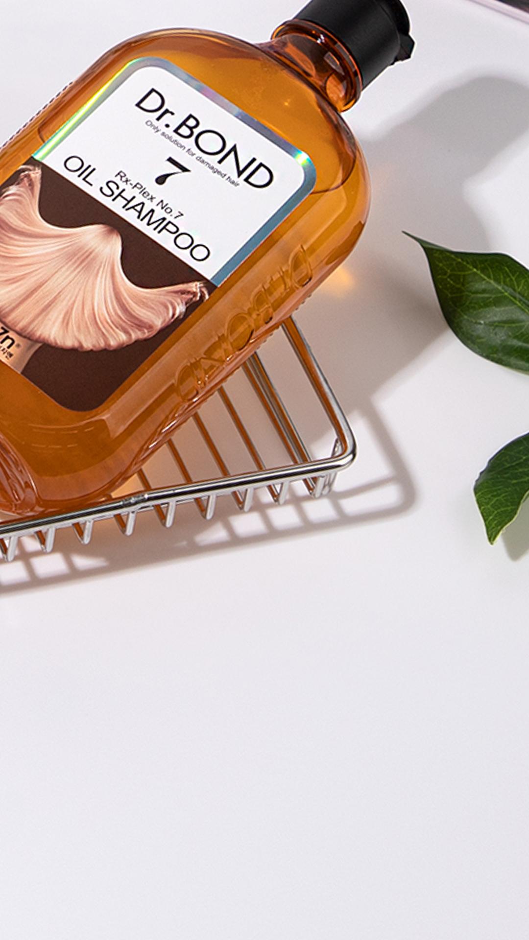 product-detail-3