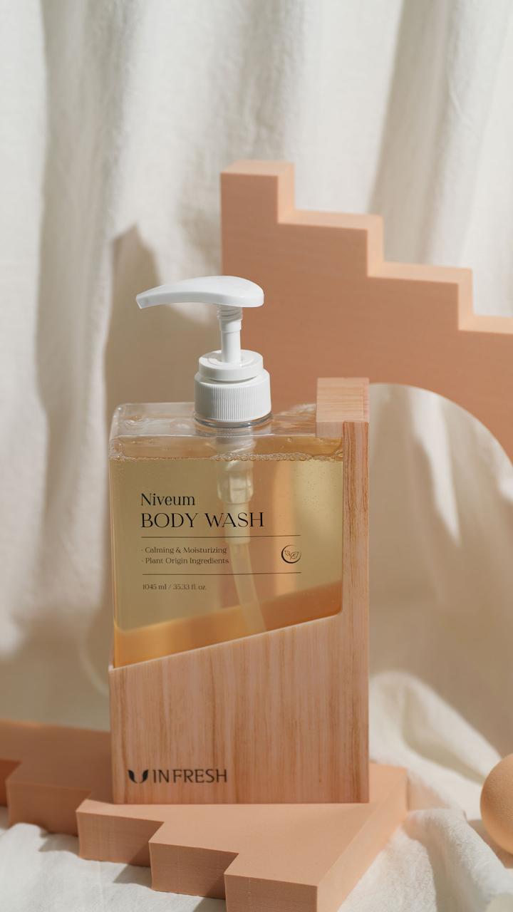 product-detail-5
