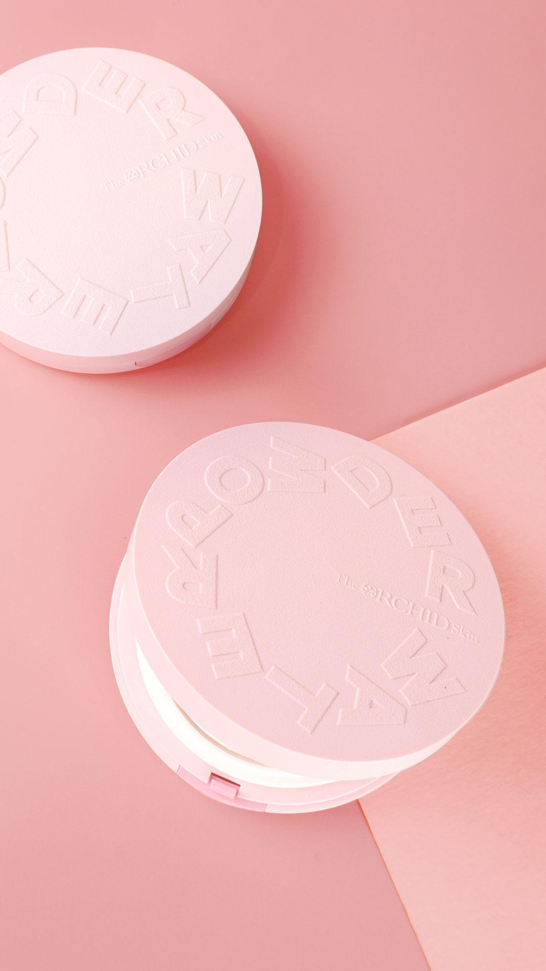 product-detail-2