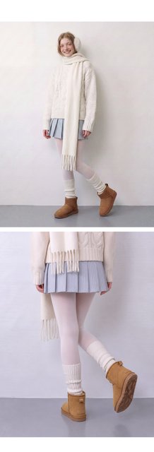product-detail-4