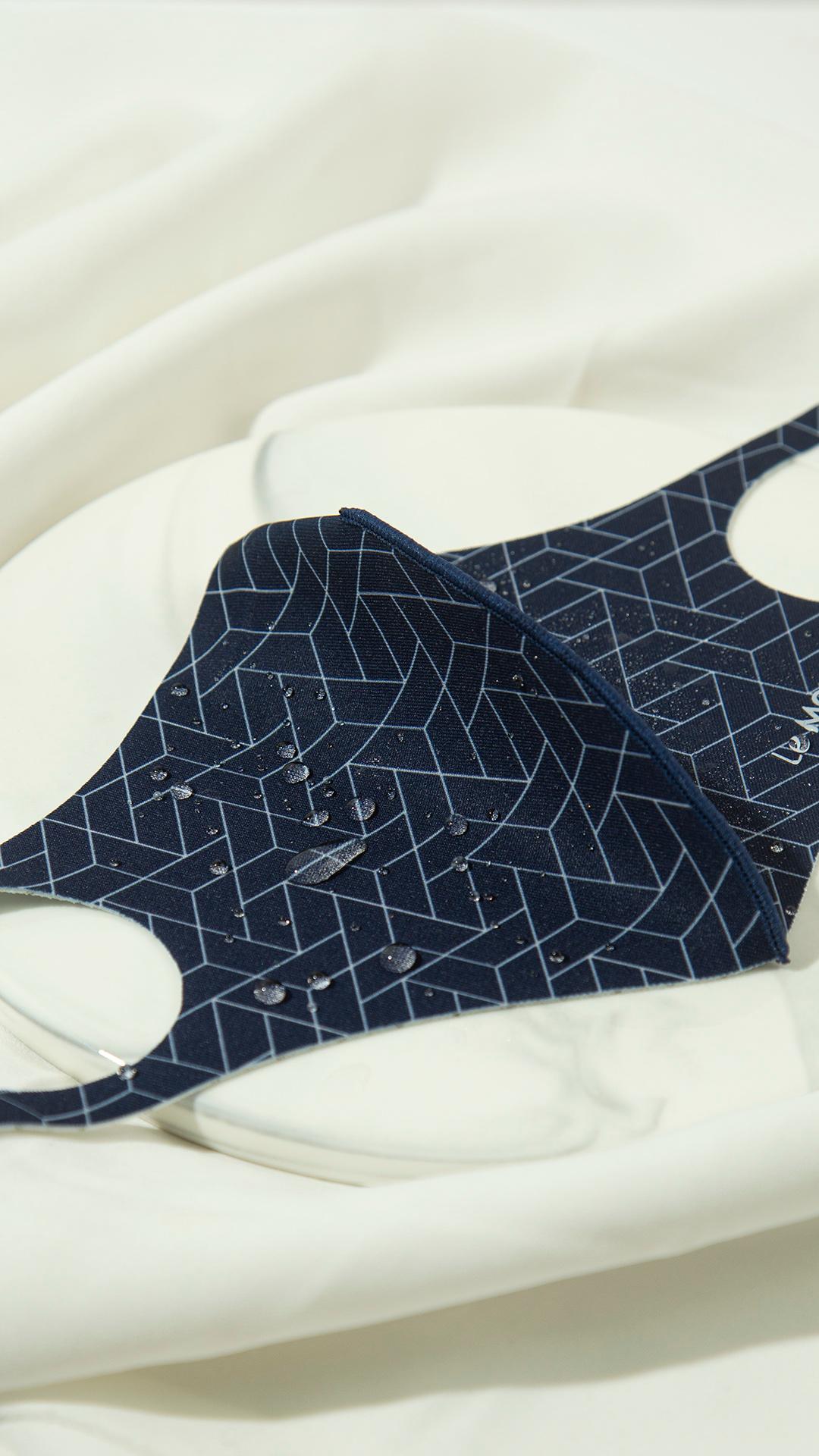 product-detail-3