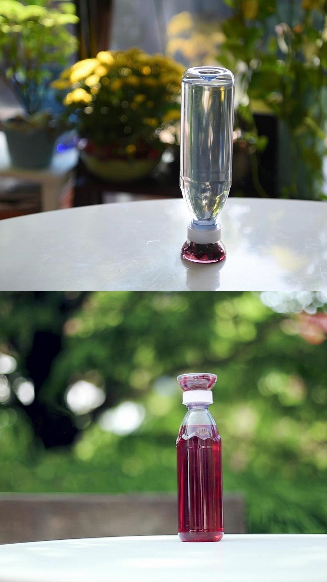 product-detail-1