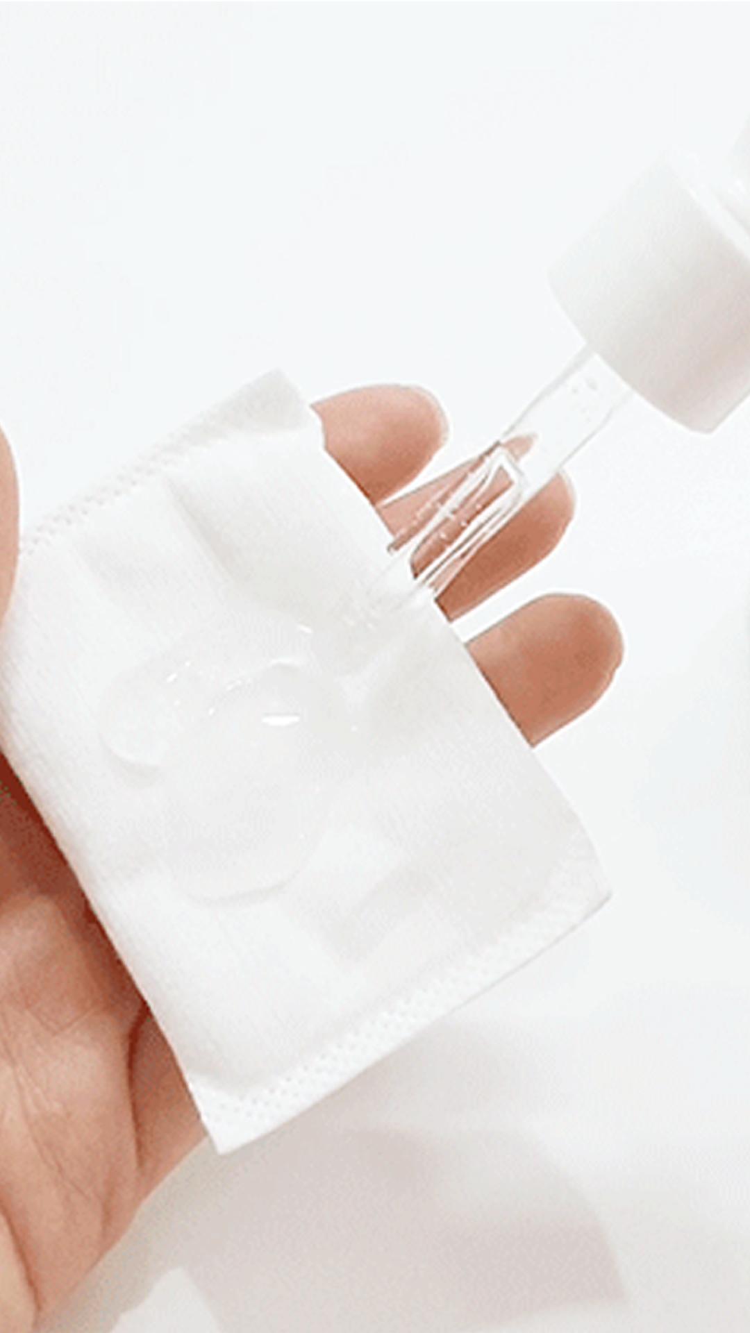 product-detail-6