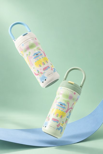 product-detail-1