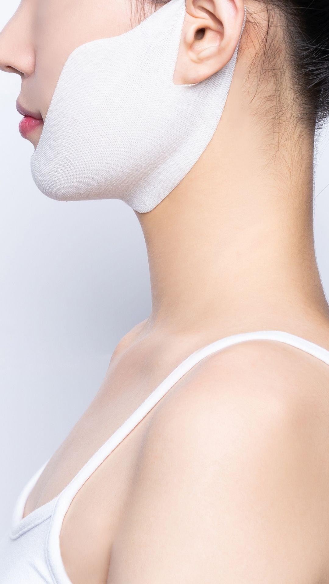 product-detail-4