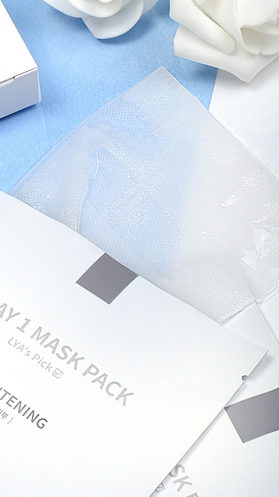 product-detail-6