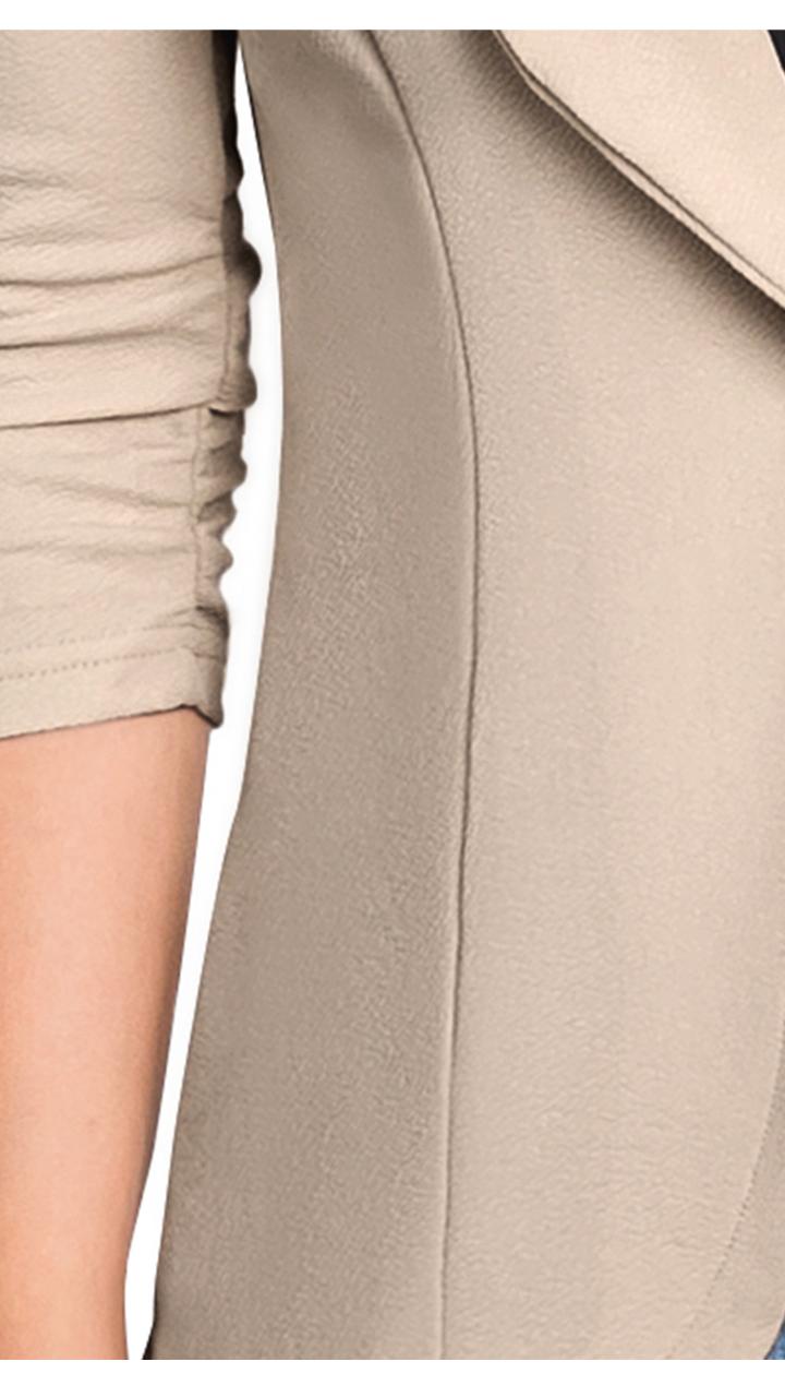 product-detail-4