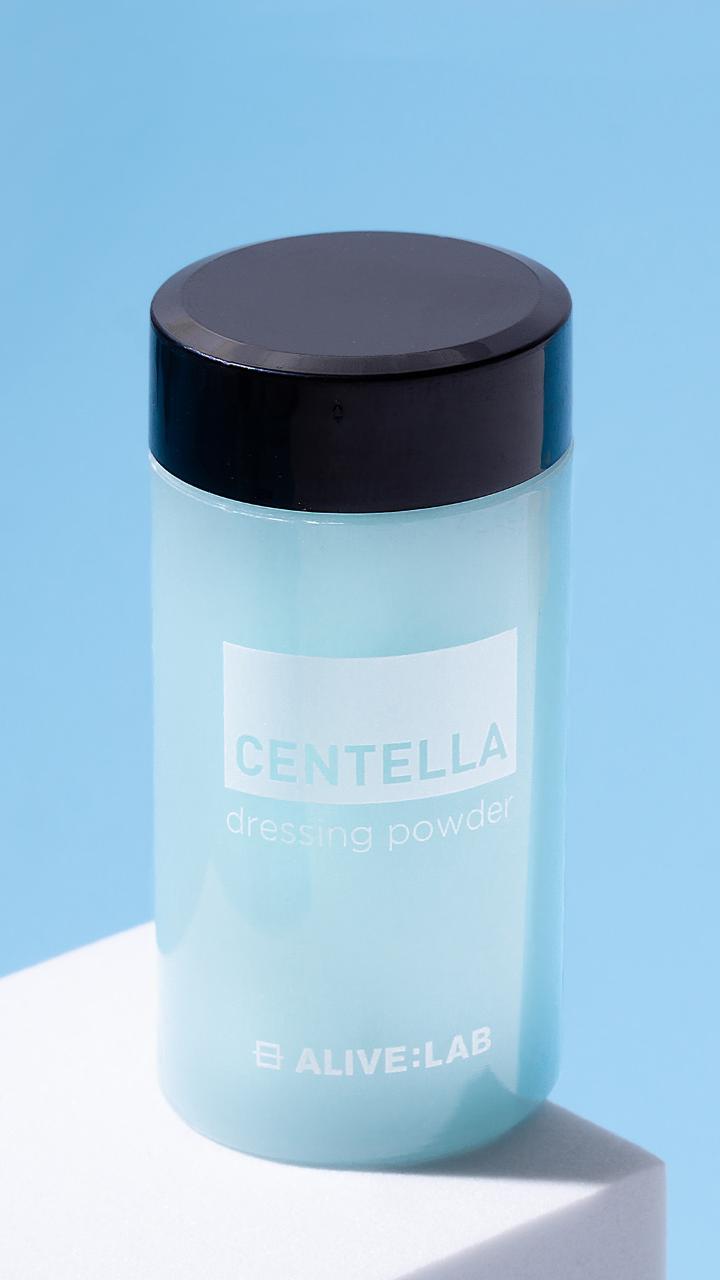 product-detail-1