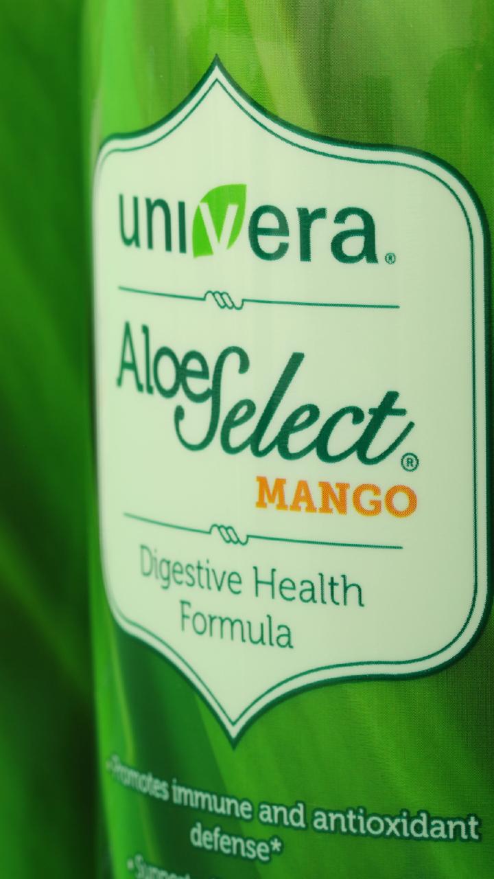 product-detail-4