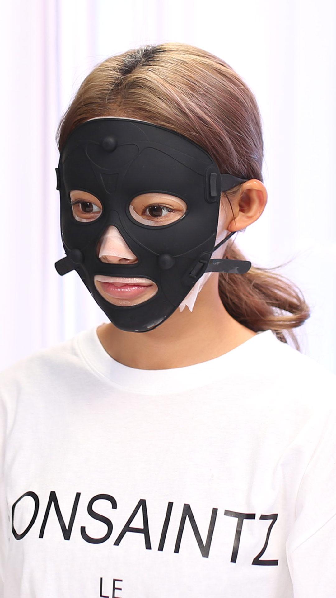 product-detail-5