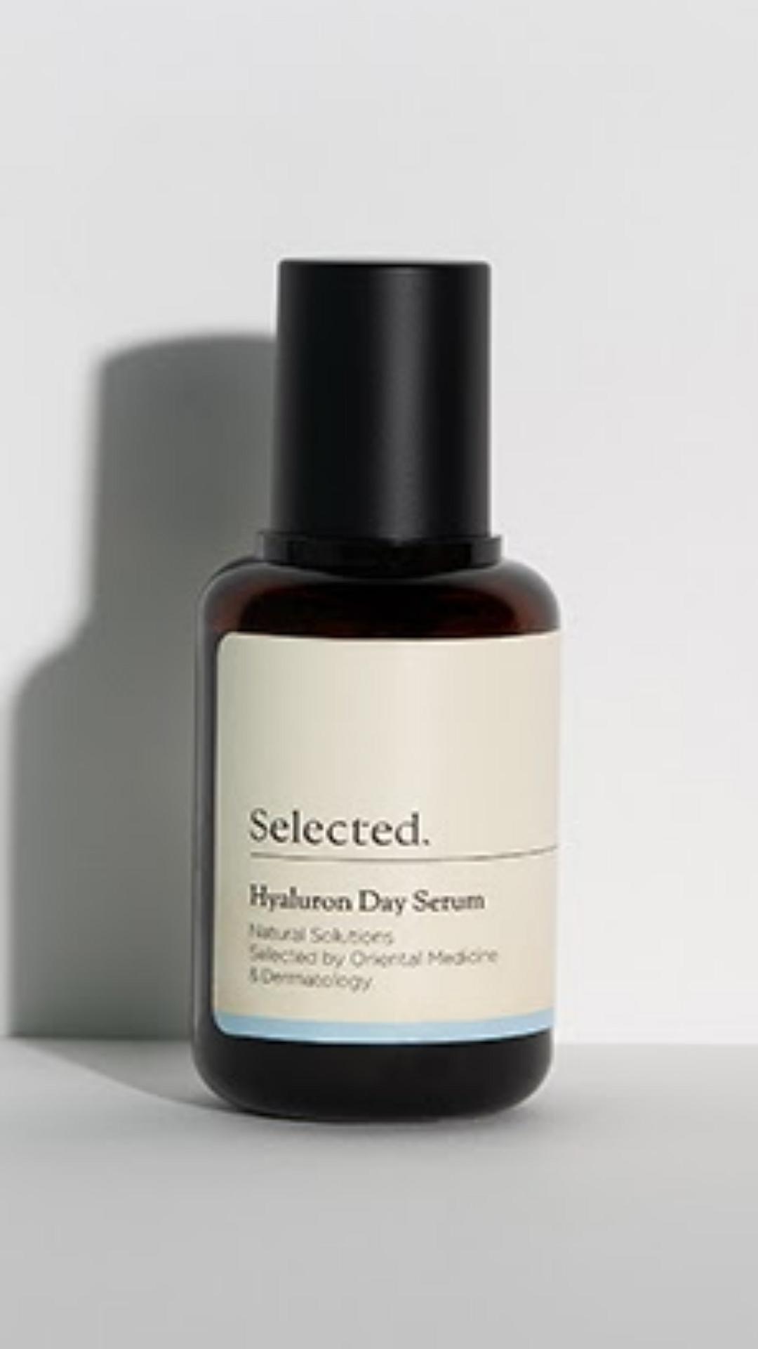 product-detail-6